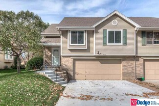 4912 Copper Creek Rd, Omaha, NE 68157