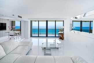 5757 Collins Ave Unit 1805, Miami Beach, FL 33140