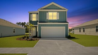 2172 MacAllan Blvd, Ravenel, SC 29470