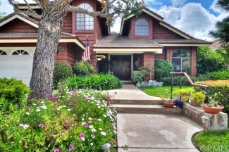 28742 Mira Vista, Laguna Niguel, CA 92677