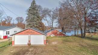 2121 317th Ave NE, Cambridge, MN 55008