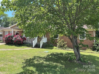 784 Crestmont Dr SE, Concord, NC 28025
