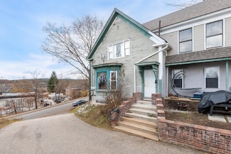 7 Elliott St, Laconia, NH 03246