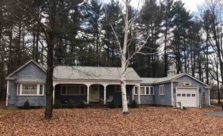 11 Rockrimmon Rd, Kingston, NH 03848