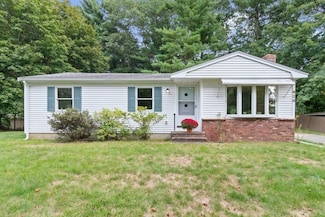 628 Center St, Pembroke, MA 02359