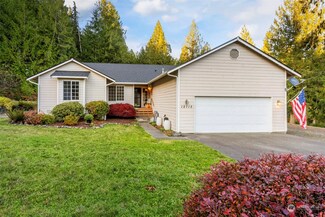 12715 131st St NW, Gig Harbor, WA 98329