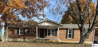 5526 S Dixie Hwy, Glendale, KY 42740