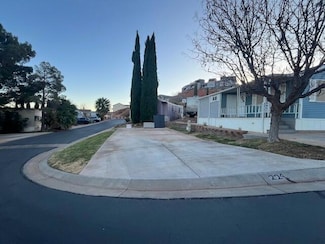 840 N Twin Unit 224, St. George, UT 84770