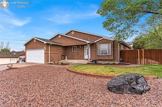 3065 Pear St, Canon City, CO 81212