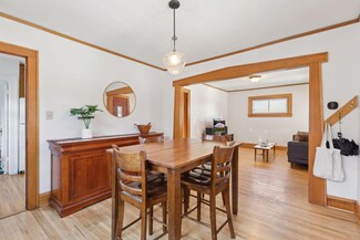 2116 E 37th St, Minneapolis, MN 55407