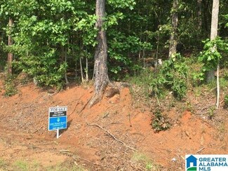 0 54th Ave SW Unit Lot 5 1303032, Lanett, AL 36863