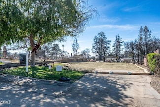 456 W Terrace St, Altadena, CA 91001
