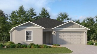 2183 Chris Dr, Winter Haven, FL 33884