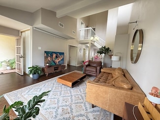 6310 Ridgemar Ct, Rancho Palos Verdes, CA 90275
