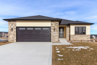 2109 Ada Hayden Rd, Ames, IA 50010