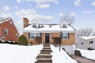 8728 Antrim Ct, Cincinnati, OH 45236