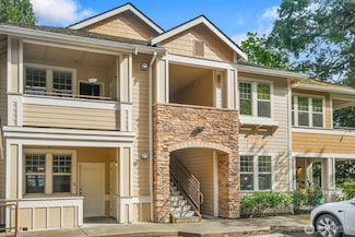 8531 Avondale Rd NE Unit 204, Redmond, WA 98052