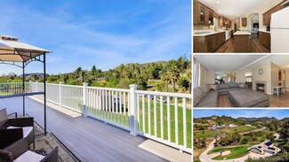 2951 Gopher Canyon Rd, Vista, CA 92084