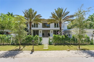 6790 SW 76th Terrace, South Miami, FL 33143