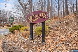 108 Rock Ledge Terrace, Haledon, NJ 07508