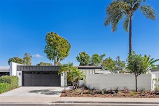 29712 Ellendale Dr, Laguna Niguel, CA 92677