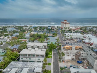 339 Ahern St Unit 4, Atlantic Beach, FL 32233