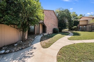 12000 Maplerock St, San Antonio, TX 78230