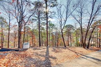 505 Private Road 091, Eucha, OK 74342