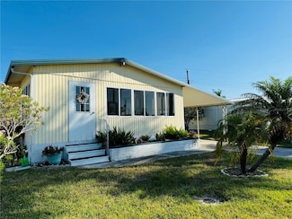 340 Peace Manor, Palmetto, FL 34221
