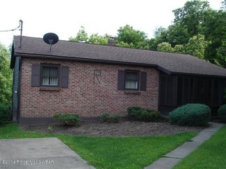 152 Fair Ln, Nanticoke, PA 18634