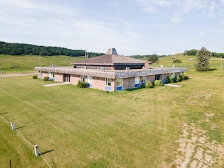 11844 51st St SE, Kathryn, ND 58049