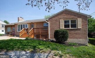 225 N 48th St, Harrisburg, PA 17111