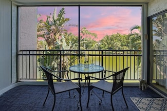 2400 S Ocean Dr Unit 3921, Fort Pierce, FL 34949