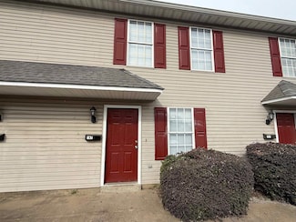 147 W Thomas St, Brownsville, TN 38012