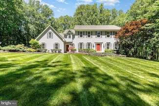 3170 Charles St, Fallston, MD 21047