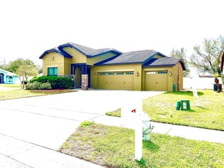 3088 Pointe Place Ave, Kissimmee, FL 34758