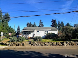 13502 24th Ave S, Seatac, WA 98168