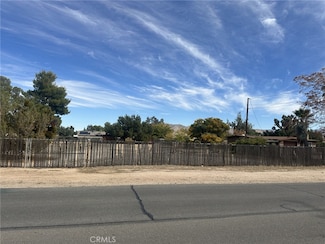 0 Jenkins Ave, Hesperia, CA 92345