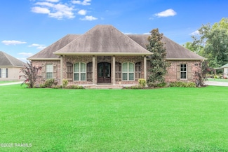 111 Sunset Dr, Rayne, LA 70578