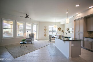 7601 E Indian Bend Rd Unit 3057, Scottsdale, AZ 85250