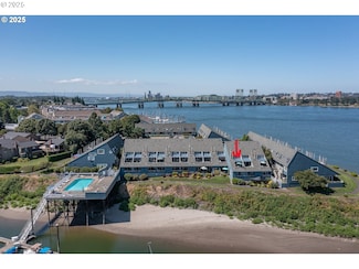 148 N Hayden Bay Dr Unit 148, Portland, OR 97217