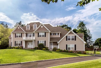 29 Gracemere, Tarrytown, NY 10591