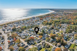 15 W Old Orchard Ave, Old Orchard Beach, ME 04064