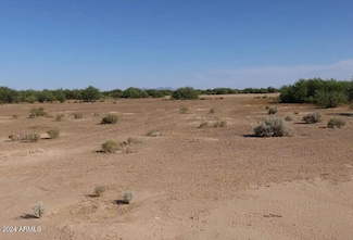 5415 N Kofa Cir Unit 1, Eloy, AZ 85131