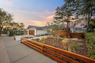 1228 Bel Air Dr, Santa Barbara, CA 93105