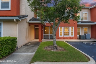 10075 Gate Pkwy N Unit 2008, Jacksonville, FL 32246
