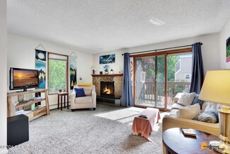 3130 W 34th Ave, Anchorage, AK 99517