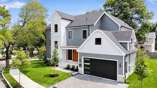 66 Upham St, West Newton, MA 02465