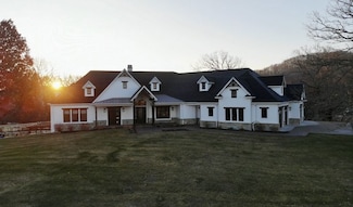 17595 Interior Rd, Tomah, WI 54660