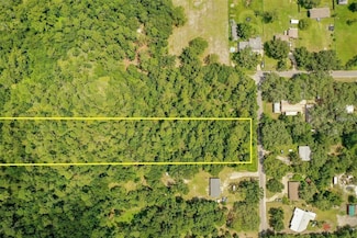848 Hamilton Dr, Bithlo, FL 32833